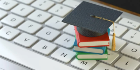 生态云学堂[图1]