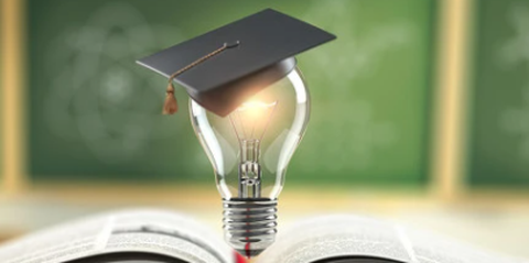 生态云学堂[图2]