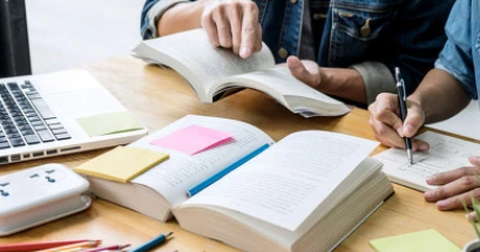 生态云学堂[图3]