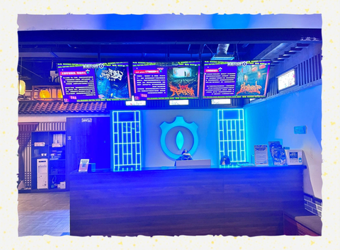 密室逃脱99怎么过[图2]