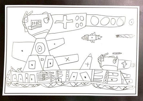 坦克世界如何精英坦克