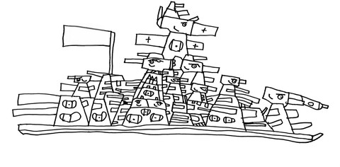 坦克世界如何精英坦克[图2]