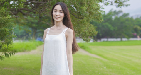 新漂流瓶[图1]