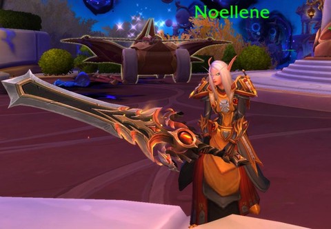 赛尔号圣光联军怎么打