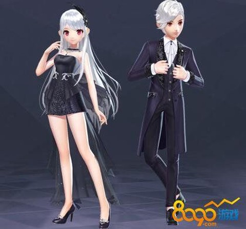 qq飞车怎么得果冻粉