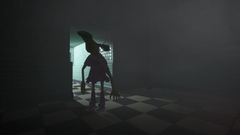 我的好邻居[图1]