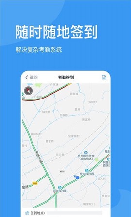 外贸猩图1