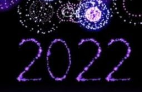 新年烟花模拟器[图2]