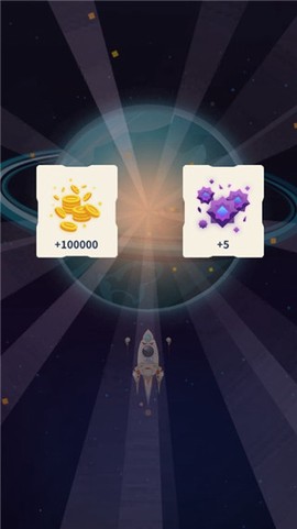 星际探险家[图6]