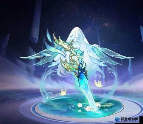 天天酷跑晴天娃娃是什么[图2]