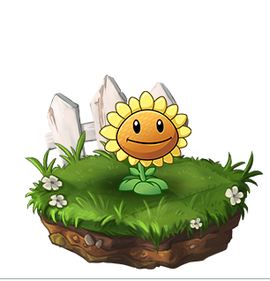 植物血战僵尸[图2]