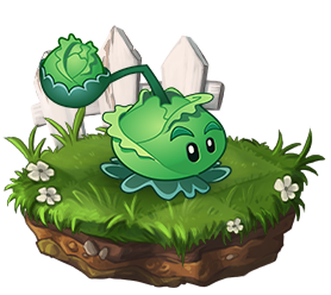 植物血战僵尸[图3]