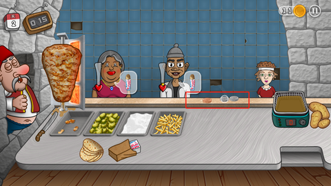 沙威玛传奇正版下载[图5]