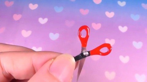 迷你世界剪刀怎么剪草[图1]