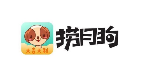 捞月狗[图1]