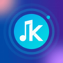 大众k歌