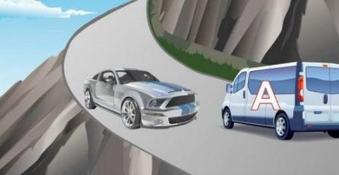 驾考神助攻[图1]