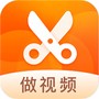 多多视频制作
