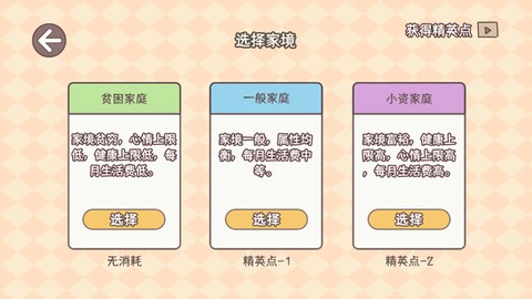 理想大学人生[图3]