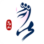 昆山论坛