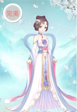 穿越之锦绣缘[图4]