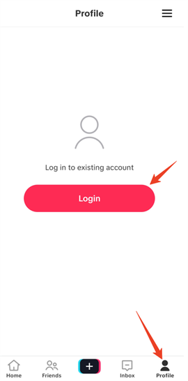 抖音海外版tiktok免费安装[图1]