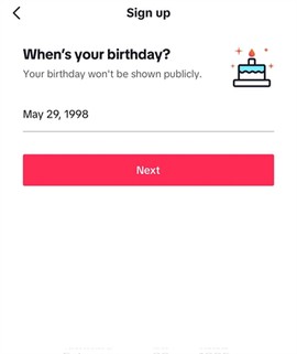 抖音海外版tiktok免费安装[图4]