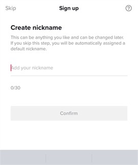 抖音海外版tiktok免费安装[图5]