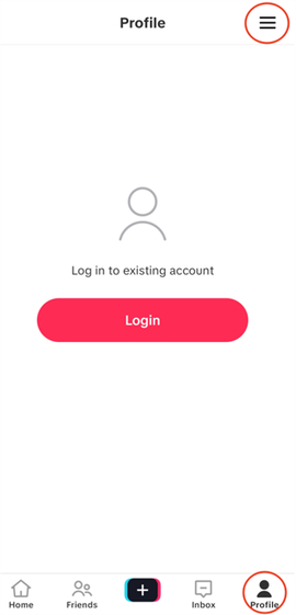 抖音海外版tiktok免费安装[图6]