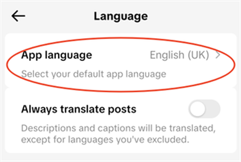 抖音海外版tiktok免费安装[图8]