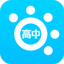 掌上高中