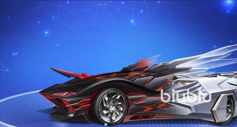 qq飞车用什么加速器好[图1]