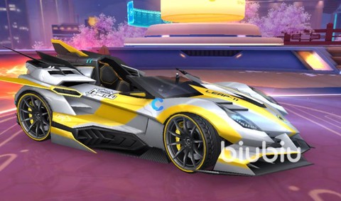 qq飞车用什么加速器好[图2]