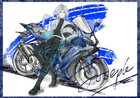 第五人格如何溜约瑟夫