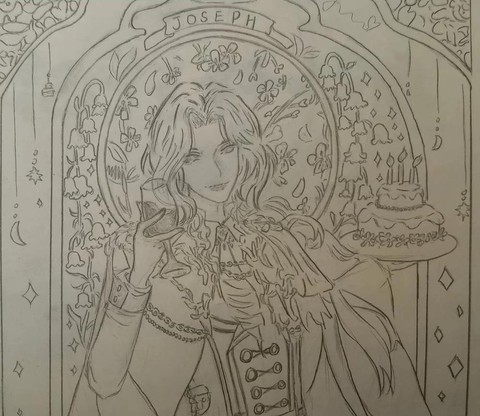 第五人格如何溜约瑟夫[图1]