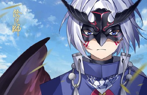 阴阳师怎么修改密码