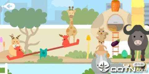 动物园之旅图3