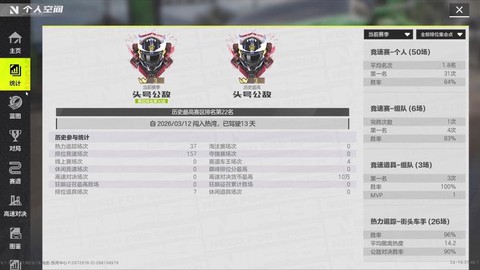 极品飞车ol怎么冲[图2]