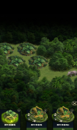 野兽领主新世界贪玩[图5]