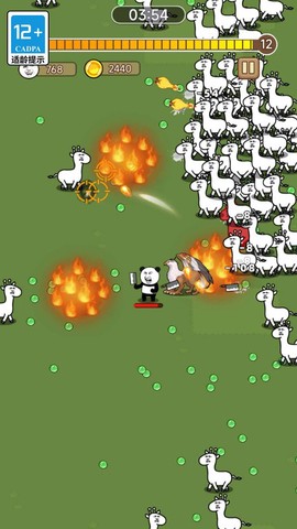 表情包割草大作战[图1]