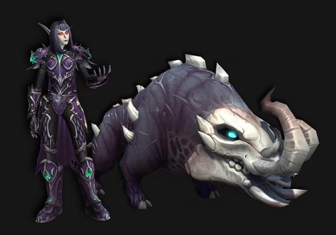 武林外传野猪怎么刷[图2]