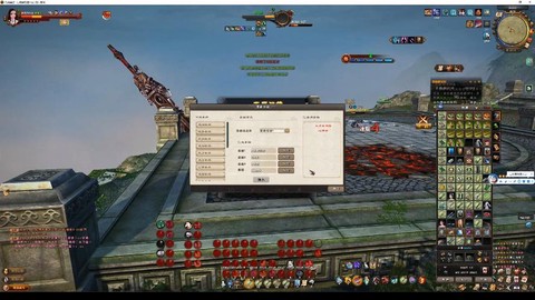 九阴真经玲珑骰怎么样[图1]