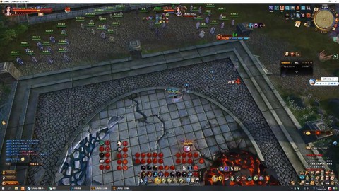 九阴真经玲珑骰怎么样[图2]