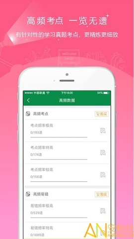 医学检验准题库[图1]