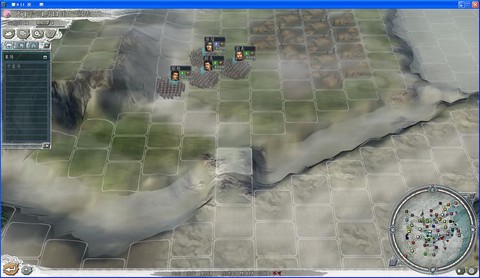 三国志11火球怎么用[图2]