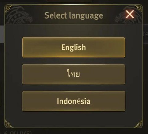 龙之谷ios怎么退款