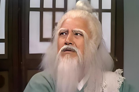 九阴真经叛师会怎么样[图2]