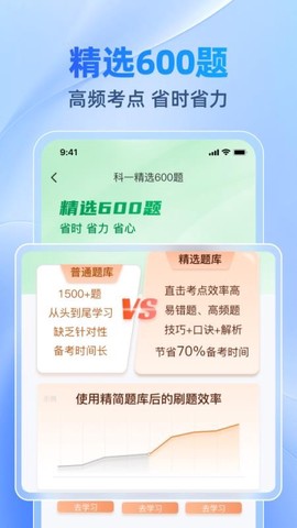 驾考速通图3