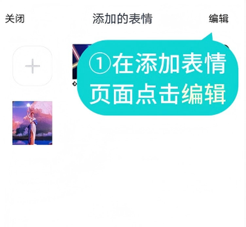 蝙蝠聊天app[图9]