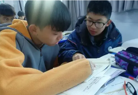 中小学同步课堂[图2]